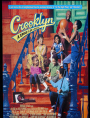 布鲁克林故事免费观看