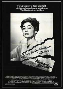 亲爱的妈咪免费观看