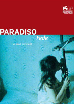 天堂：信仰免费观看