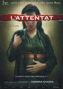 炸弹枕边人免费观看