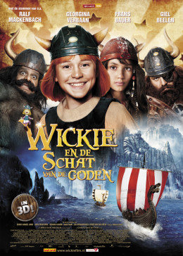 维京小海盗免费观看