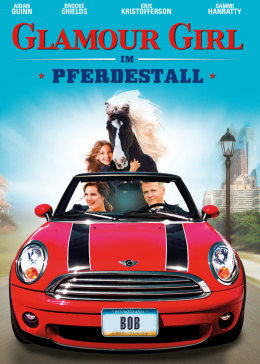 惠特尼的绿苹果免费观看