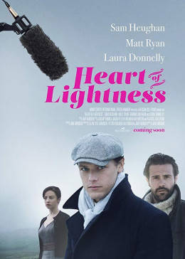 喜剧之心免费观看