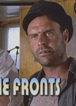 西非历险免费观看