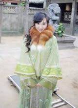 寻凶记免费观看