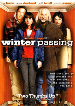 走过冬季免费观看