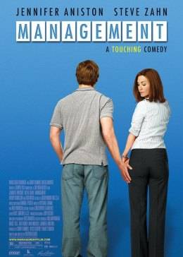 追爱自由行免费观看