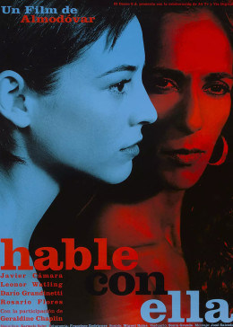 对她说免费观看