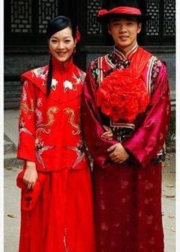 深宅如渊免费观看