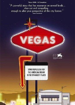 赌城真相免费观看