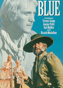 壮士山河血免费观看