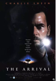 地球保卫战免费观看