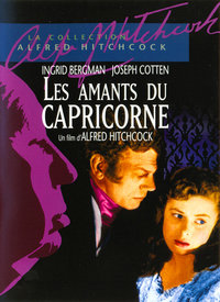 历劫佳人免费观看