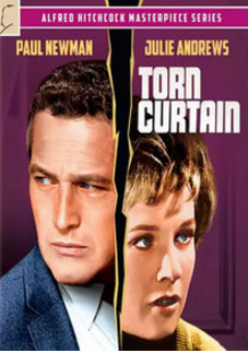 冲破铁幕免费观看