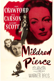 欲海情魔免费观看