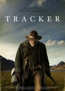 狂野追踪免费观看