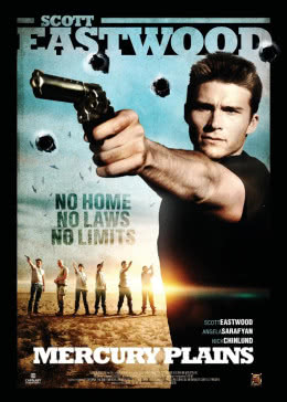 水星平原免费观看