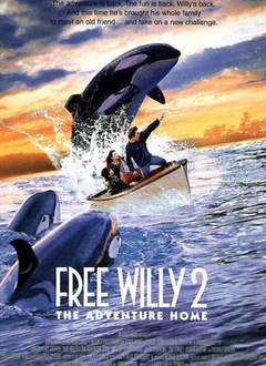 人鱼的童话2免费观看