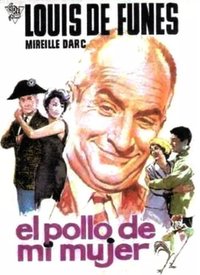 老爸的烦恼免费观看