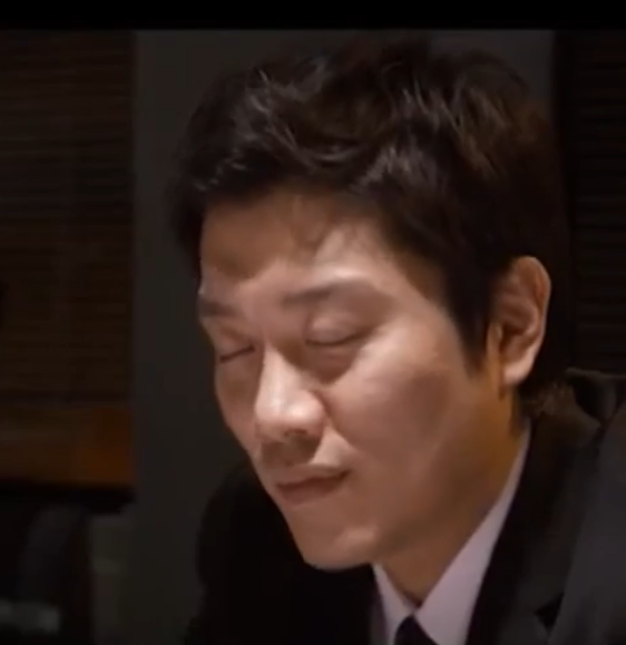 捉奸侦探免费观看