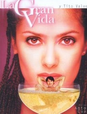 灵欲的乐章免费观看