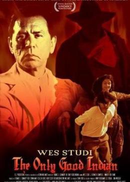 印第安好人免费观看