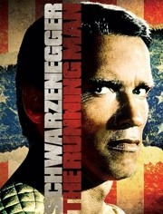 过关斩将免费观看