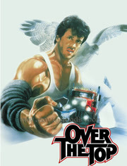 飞越巅峰免费观看