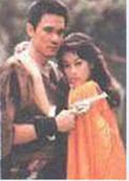 杀手情免费观看