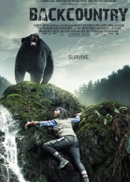 穷乡僻壤免费观看