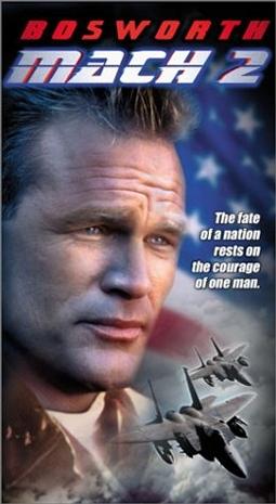 危在旦夕2免费观看