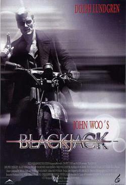 至尊黑杰克免费观看