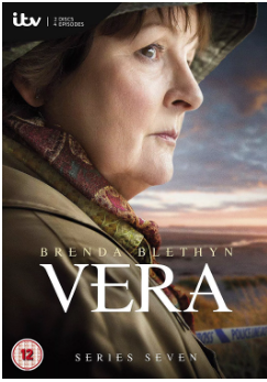 探长薇拉第七季免费观看