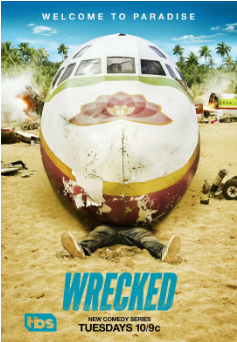 开荒岛民 第一季免费观看