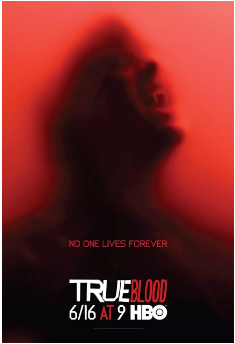 真爱如血 第六季免费观看