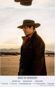 陌路之西免费观看