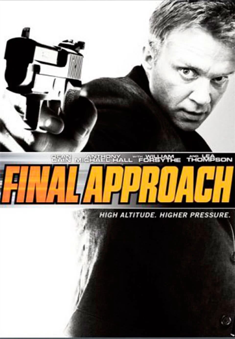 无路可退免费观看