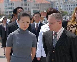 海之梦免费观看