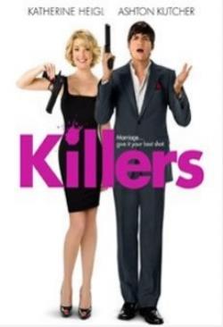 整编特工免费观看