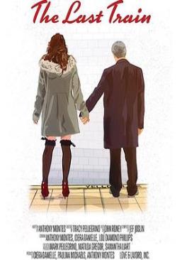 命运列车免费观看