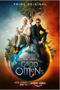 好兆头免费观看