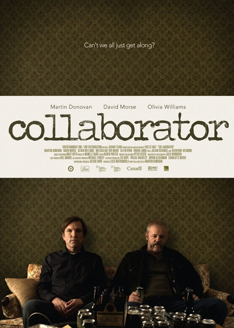 同流合污免费观看