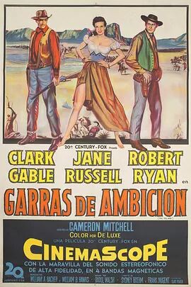 铁汉娇娃免费观看