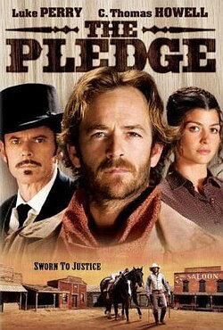 不败战神免费观看