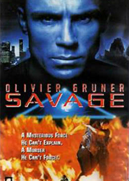 异能复仇者免费观看