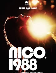 1988年的妮可免费观看