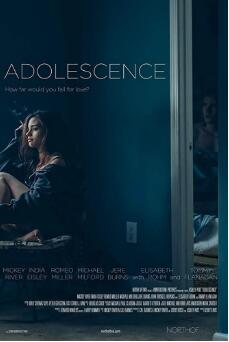 青春期免费观看