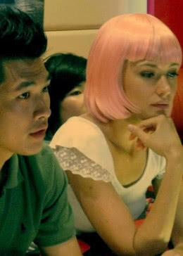 听说爱情来过免费观看