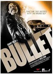 子弹免费观看