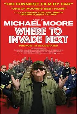 接着侵略哪儿免费观看